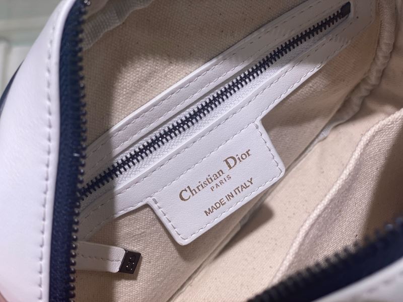 Christian Dior Other Bags